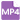 mp4
